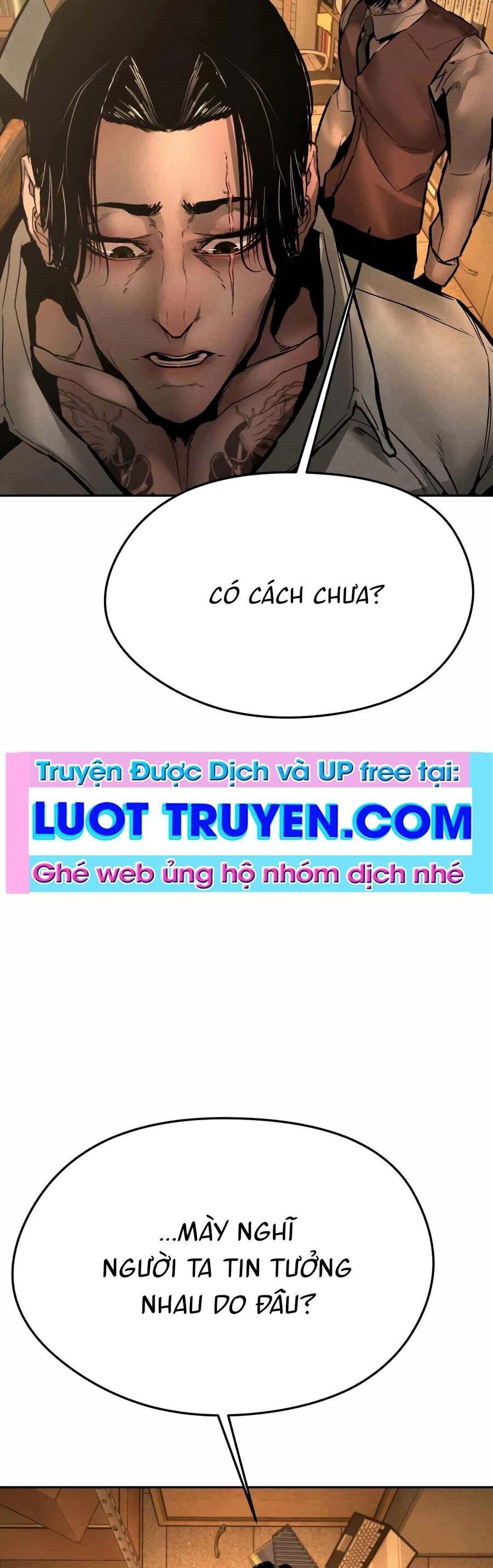 Thiếu Niên Ác Quỷ Chapter 12 - 62