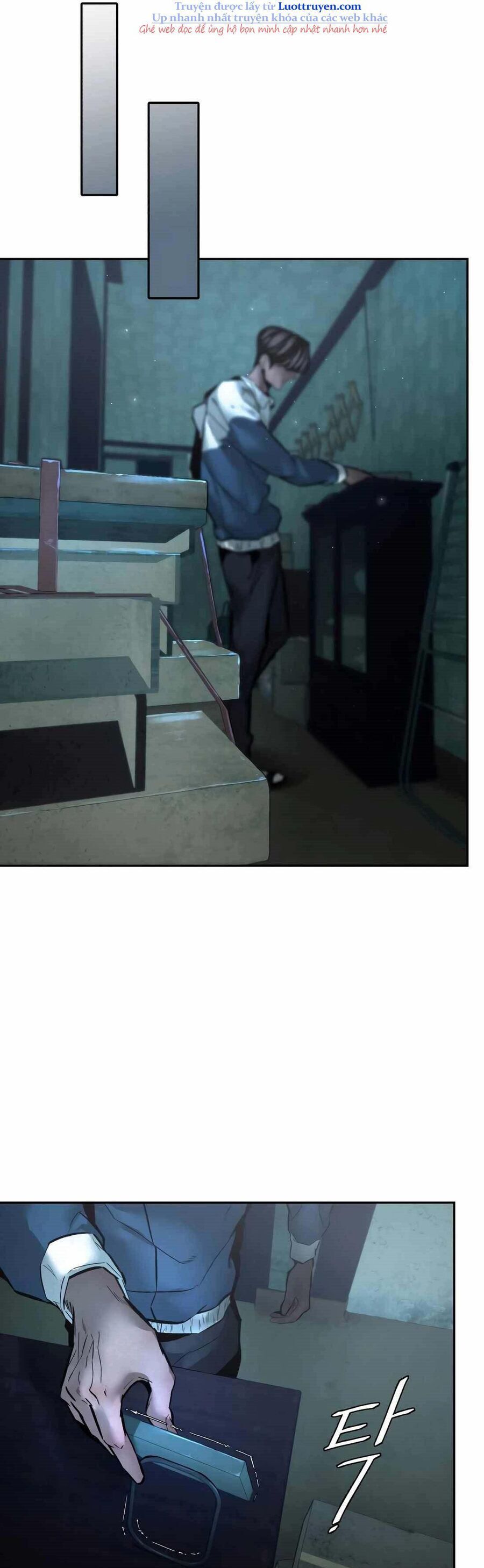 Thiếu Niên Ác Quỷ Chapter 12 - 68