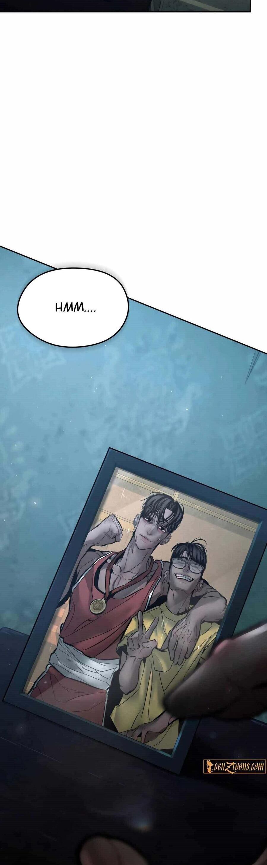 Thiếu Niên Ác Quỷ Chapter 12 - 69