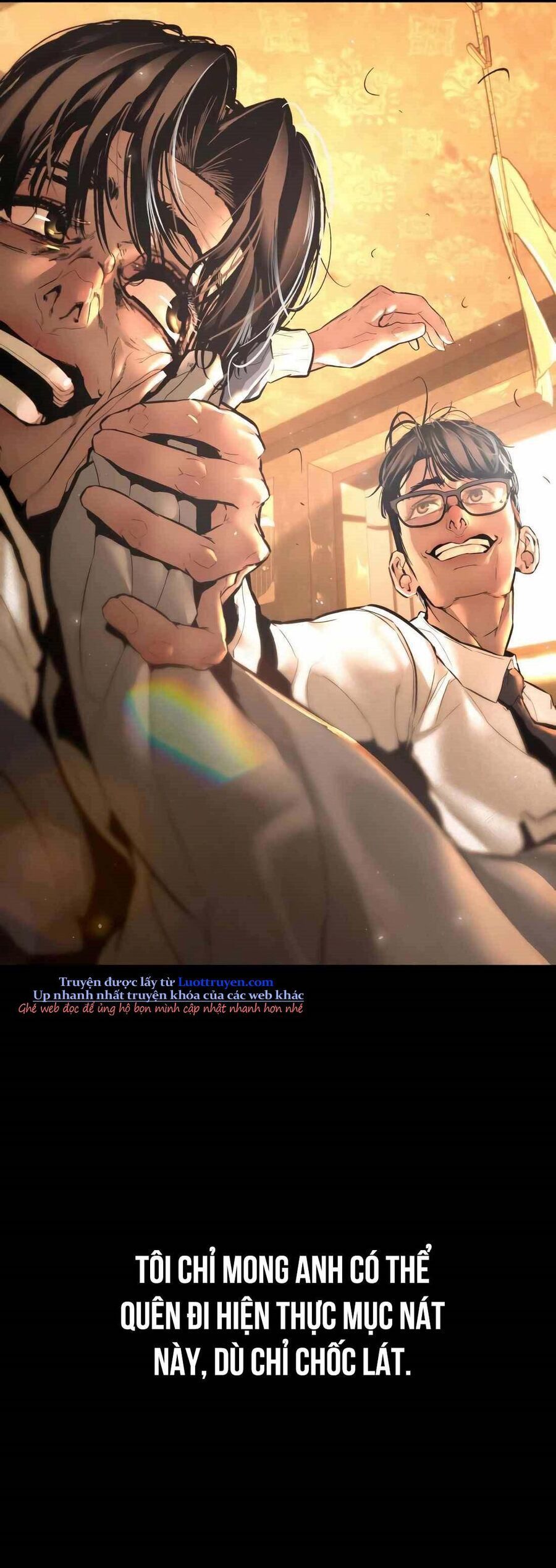 Thiếu Niên Ác Quỷ Chapter 12 - 8