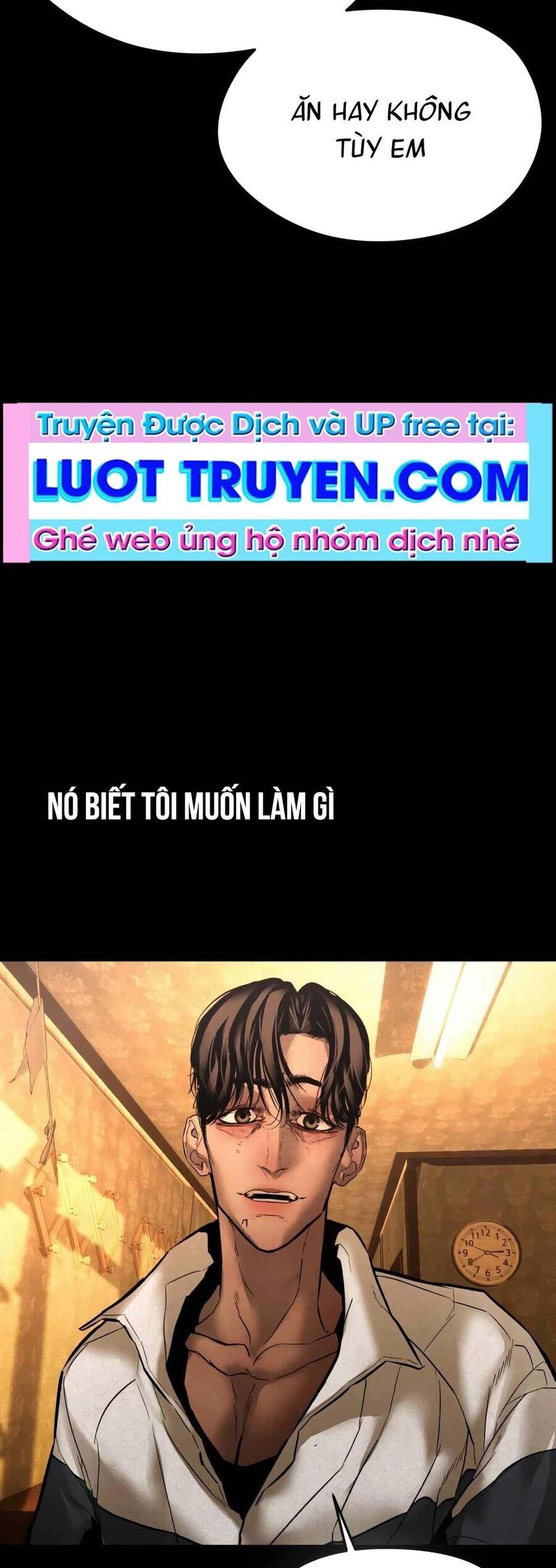 Thiếu Niên Ác Quỷ Chapter 12 - 10