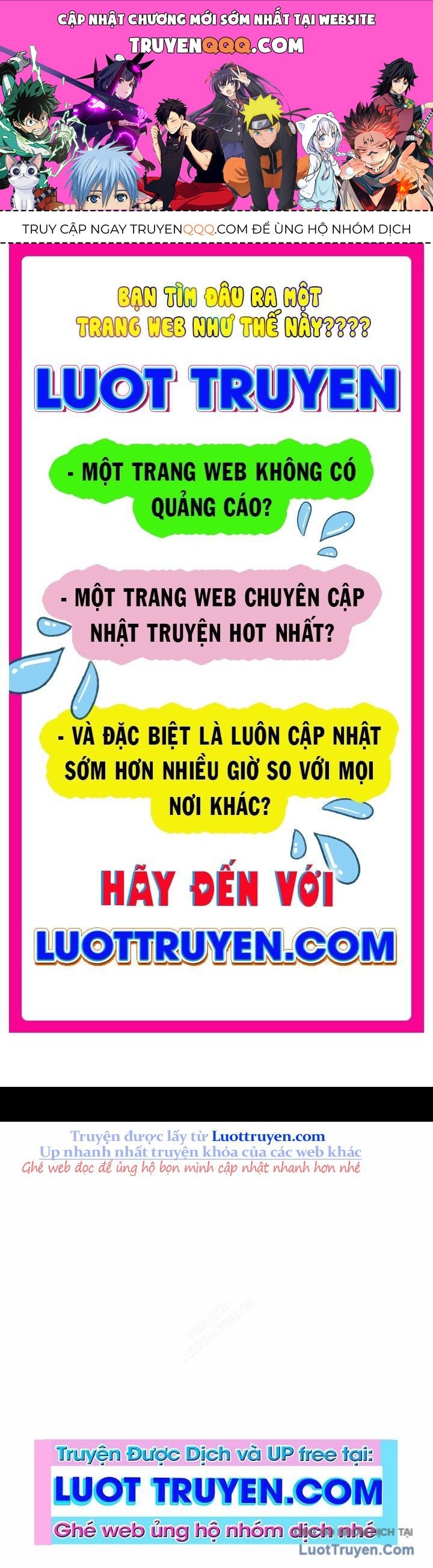 Thiếu Niên Ác Quỷ Chapter 13 - 1