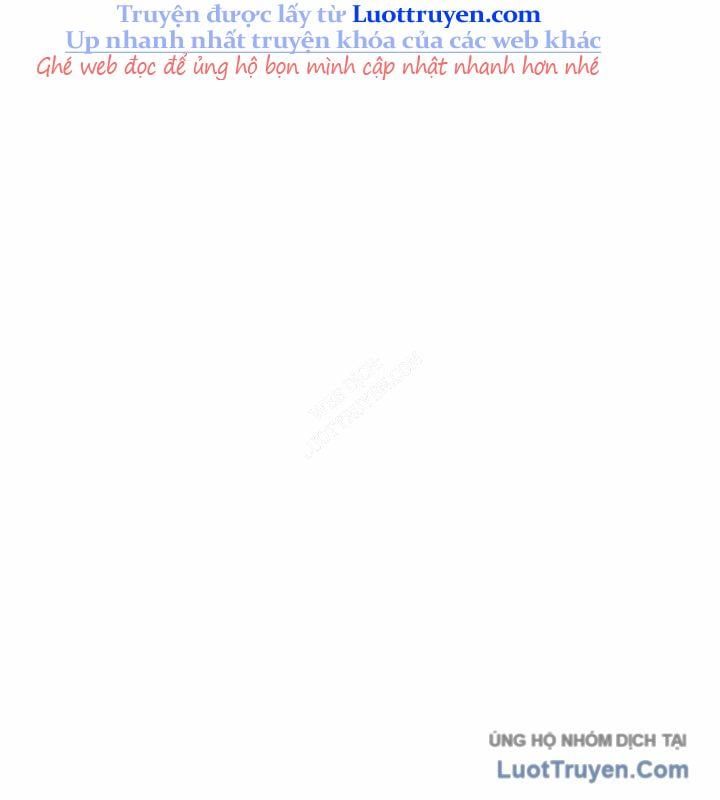 Thiếu Niên Ác Quỷ Chapter 13 - 2