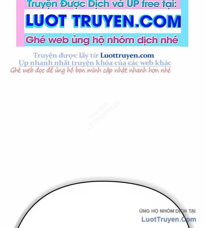 Thiếu Niên Ác Quỷ Chapter 13 - 11