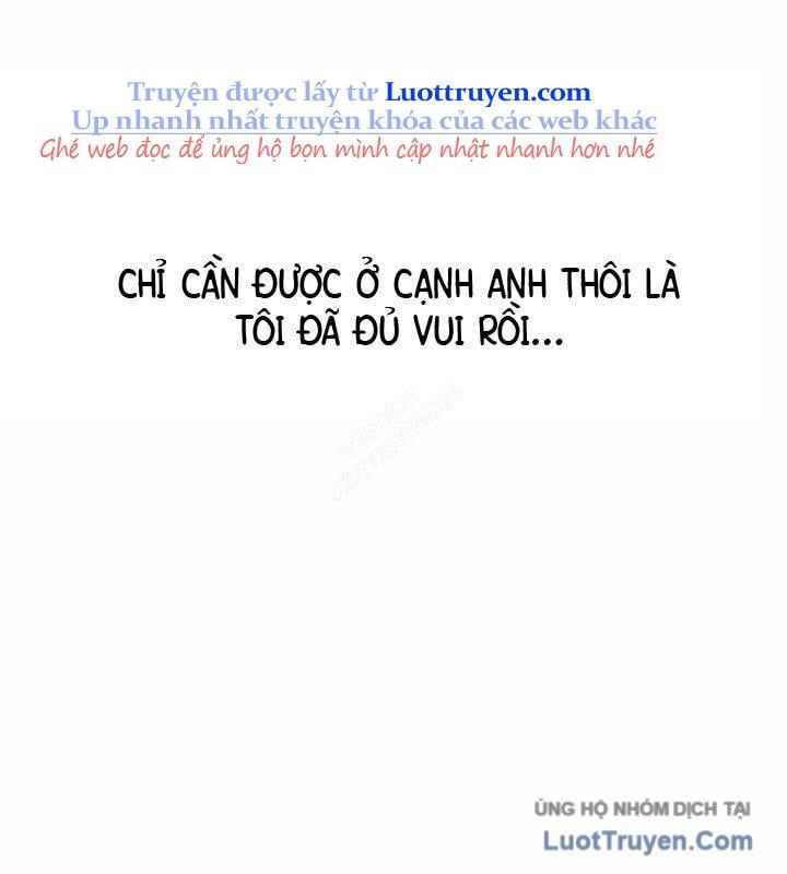 Thiếu Niên Ác Quỷ Chapter 13 - 101