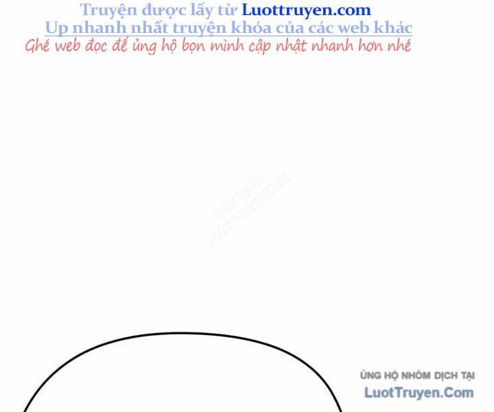 Thiếu Niên Ác Quỷ Chapter 13 - 102