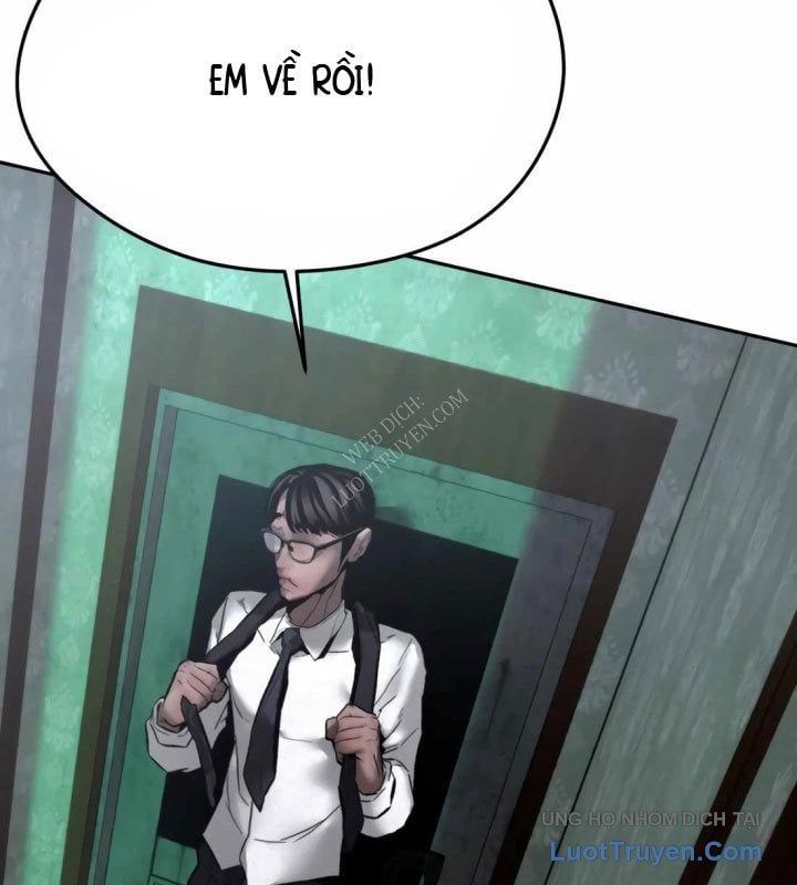 Thiếu Niên Ác Quỷ Chapter 13 - 103