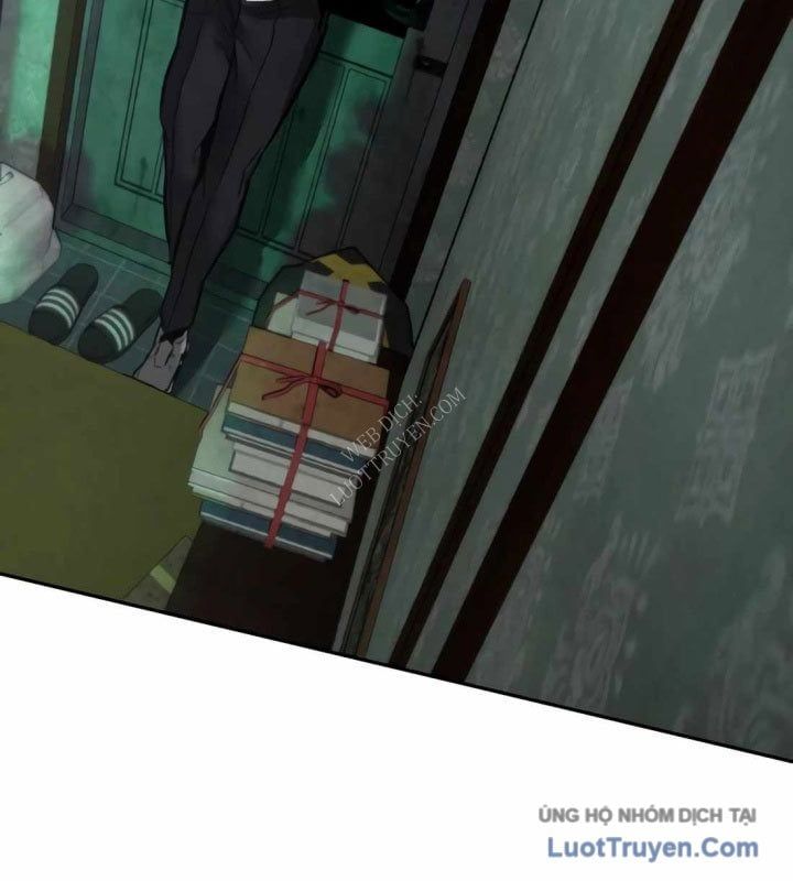 Thiếu Niên Ác Quỷ Chapter 13 - 104
