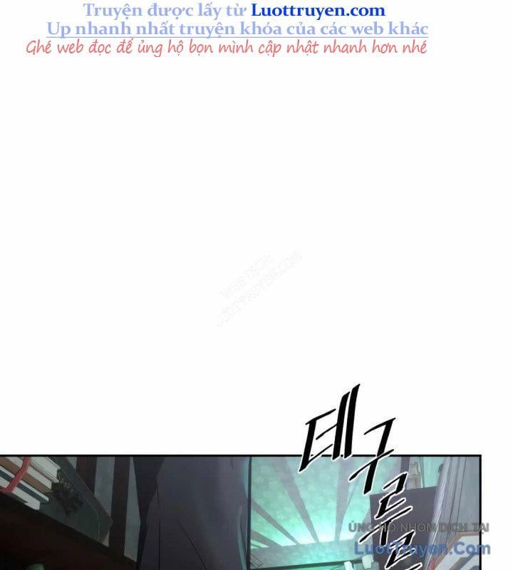 Thiếu Niên Ác Quỷ Chapter 13 - 105