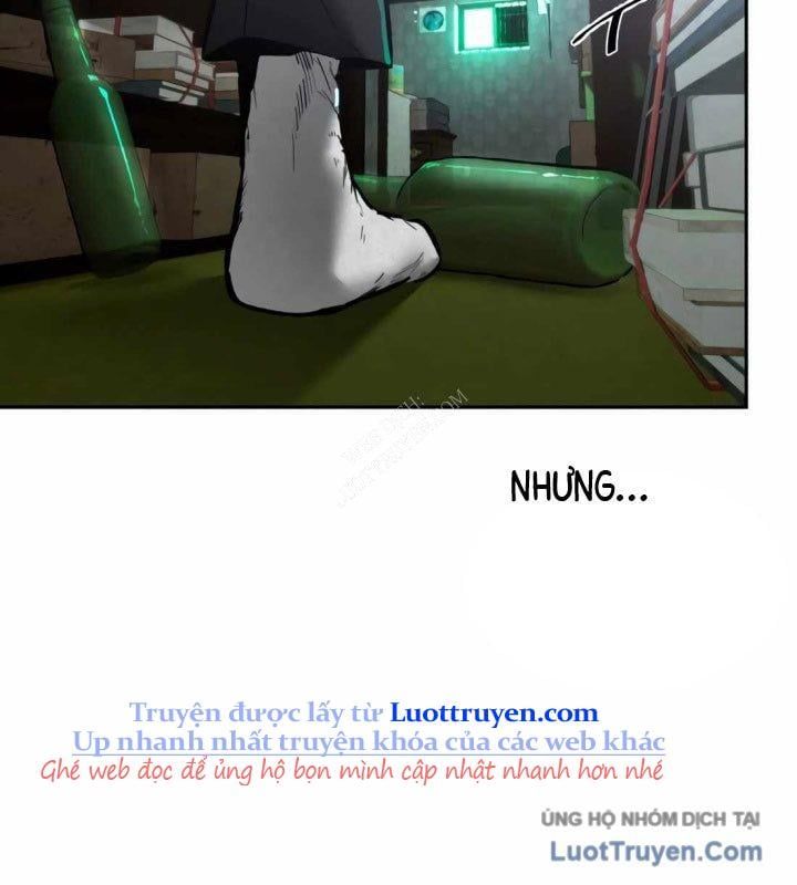 Thiếu Niên Ác Quỷ Chapter 13 - 106