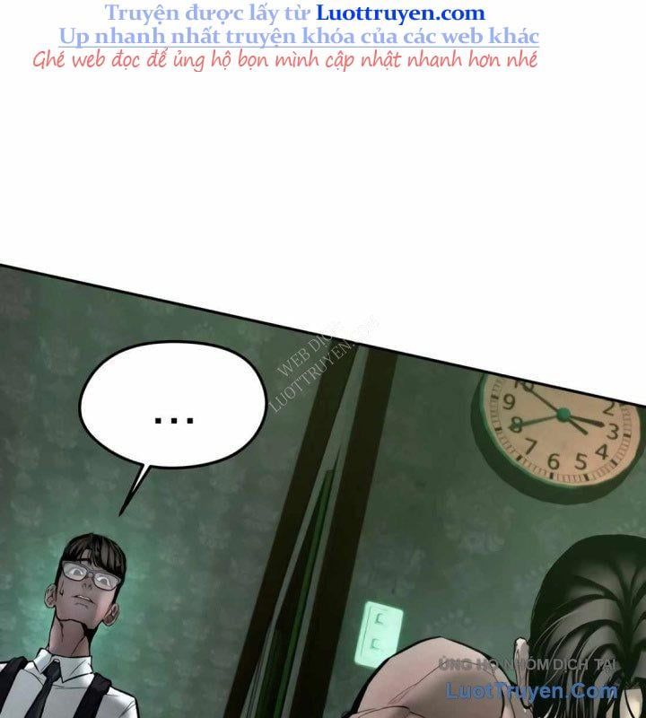 Thiếu Niên Ác Quỷ Chapter 13 - 107