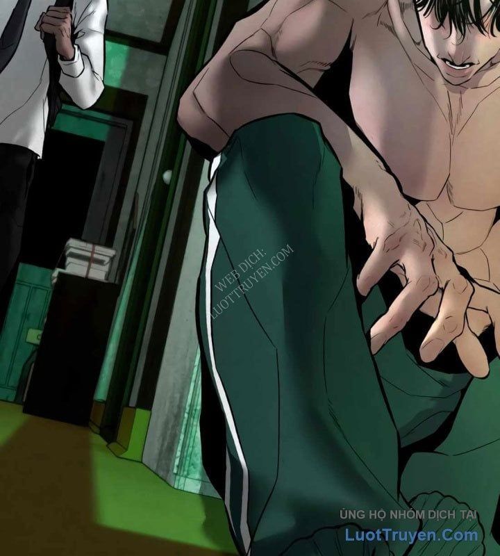Thiếu Niên Ác Quỷ Chapter 13 - 108