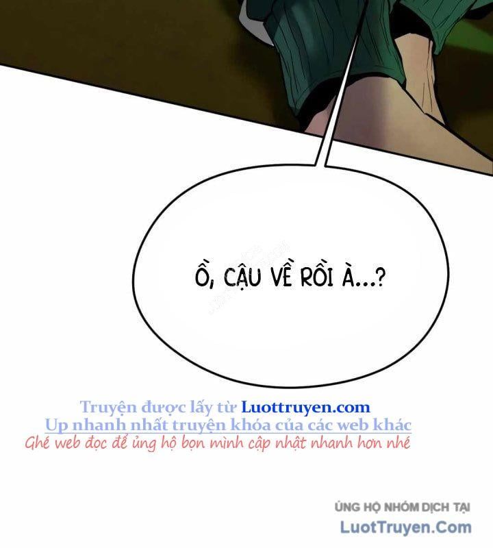 Thiếu Niên Ác Quỷ Chapter 13 - 109