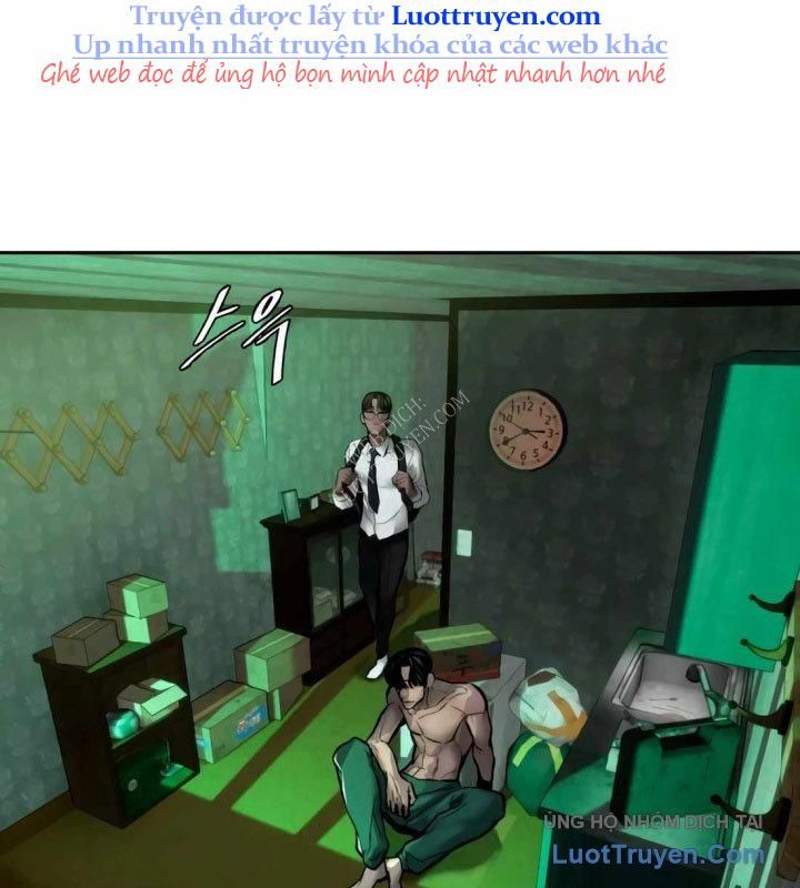 Thiếu Niên Ác Quỷ Chapter 13 - 110