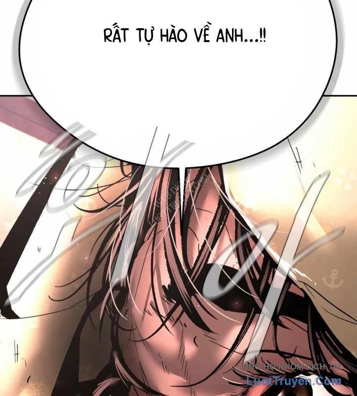 Thiếu Niên Ác Quỷ Chapter 13 - 12