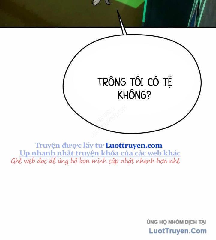 Thiếu Niên Ác Quỷ Chapter 13 - 111