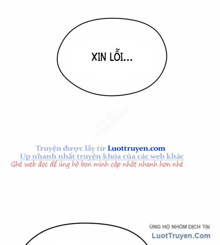 Thiếu Niên Ác Quỷ Chapter 13 - 112