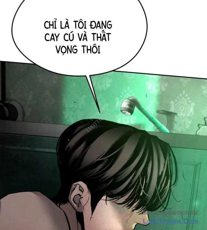 Thiếu Niên Ác Quỷ Chapter 13 - 113