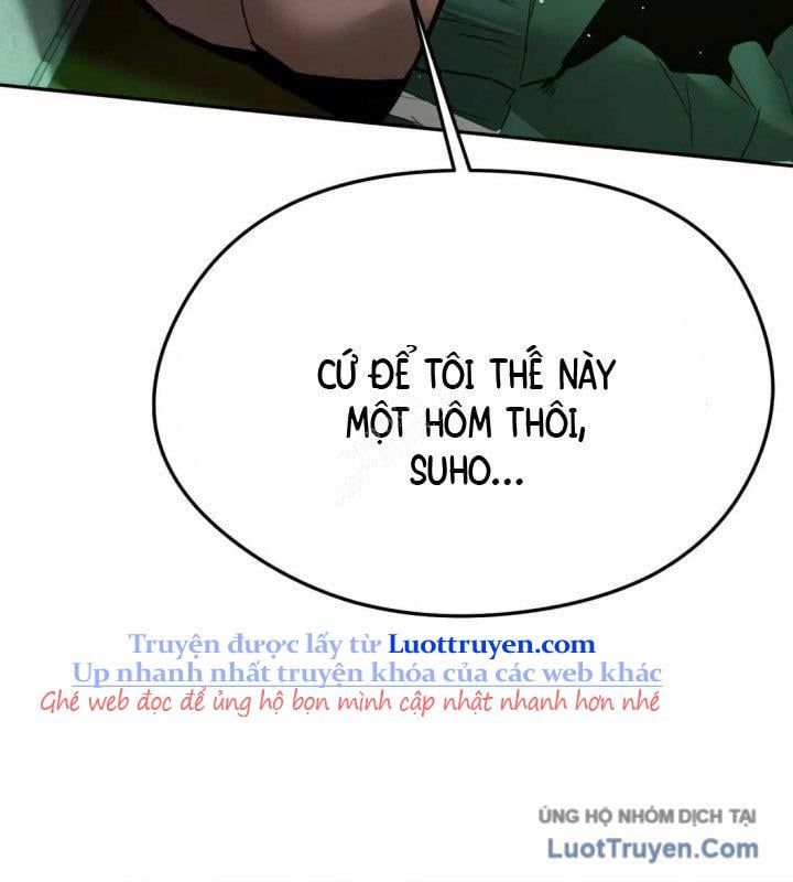 Thiếu Niên Ác Quỷ Chapter 13 - 115