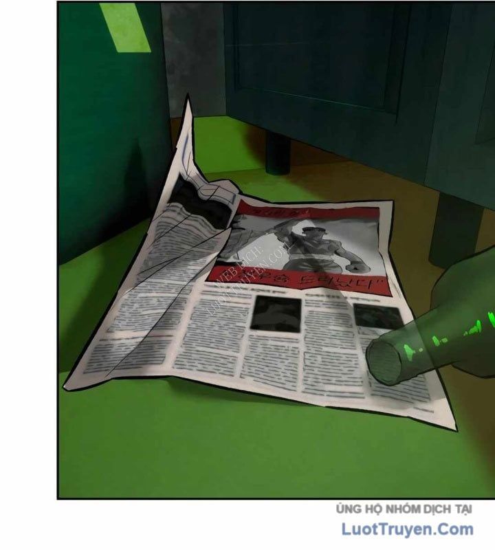 Thiếu Niên Ác Quỷ Chapter 13 - 116