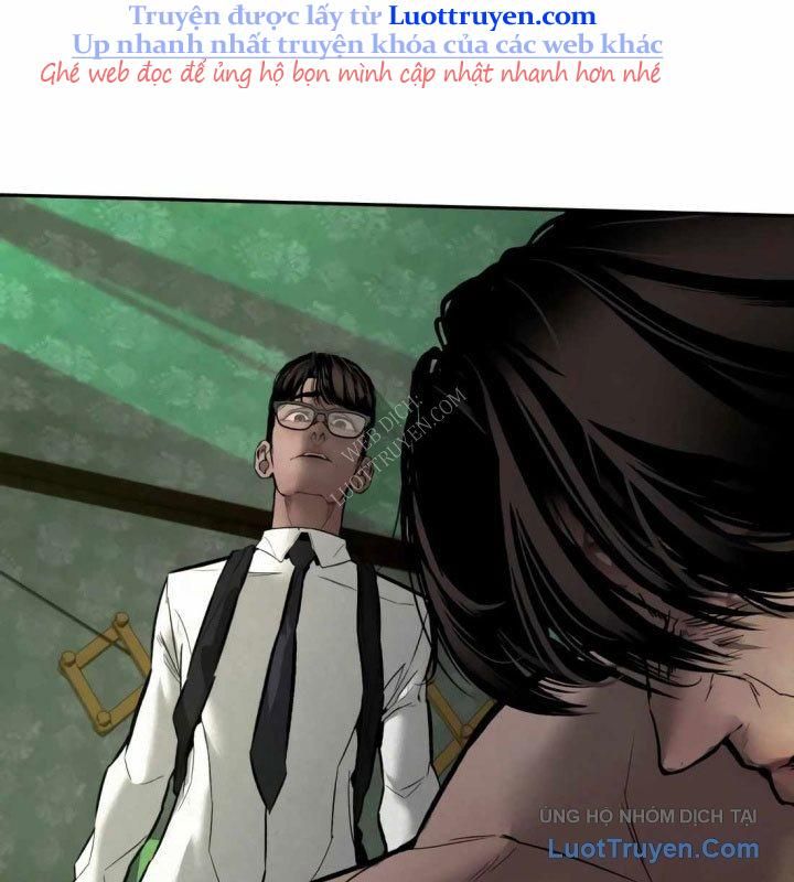 Thiếu Niên Ác Quỷ Chapter 13 - 117