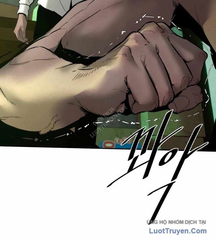 Thiếu Niên Ác Quỷ Chapter 13 - 118