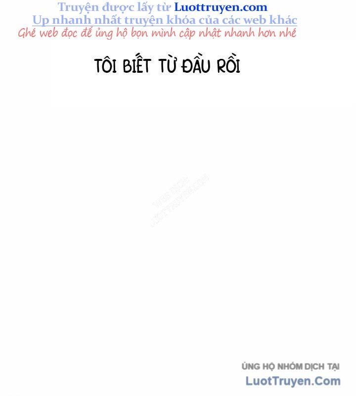 Thiếu Niên Ác Quỷ Chapter 13 - 119