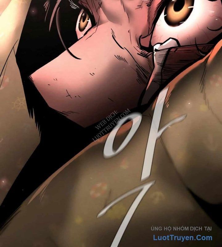 Thiếu Niên Ác Quỷ Chapter 13 - 13