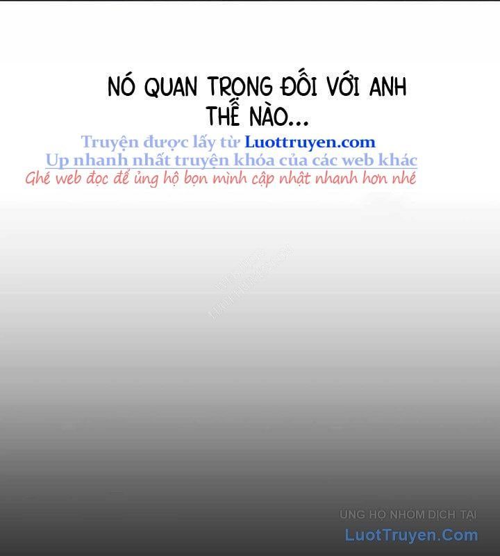 Thiếu Niên Ác Quỷ Chapter 13 - 121