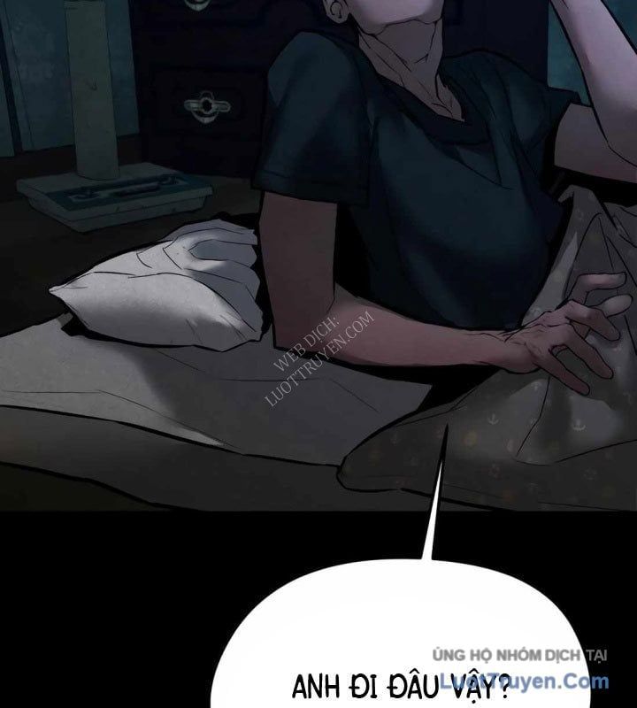 Thiếu Niên Ác Quỷ Chapter 13 - 123