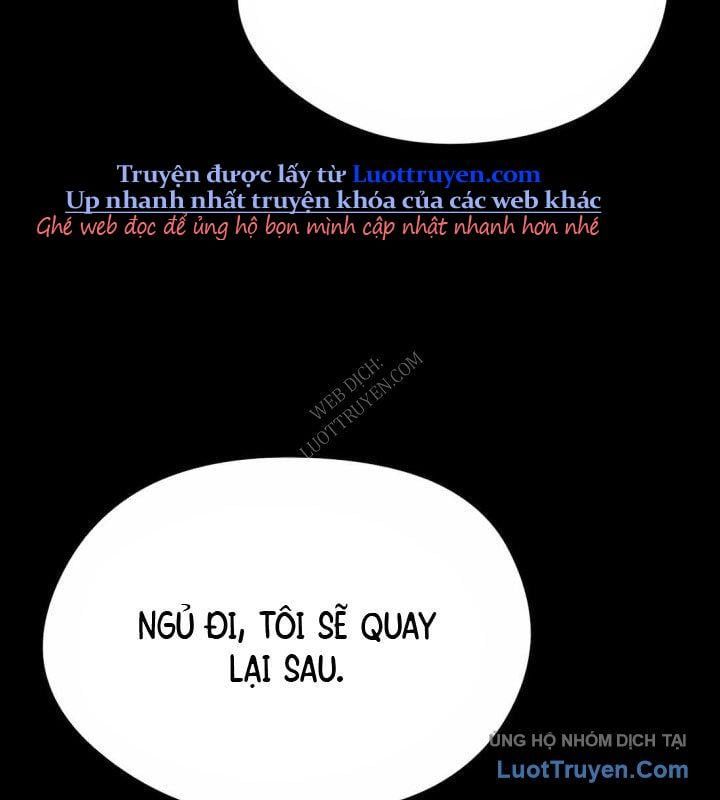 Thiếu Niên Ác Quỷ Chapter 13 - 124