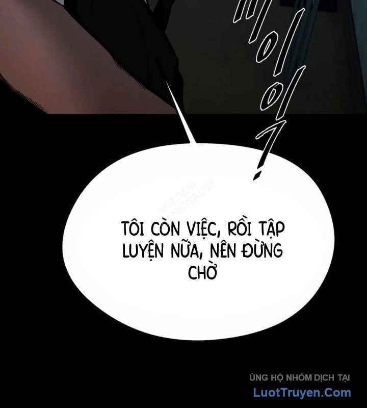 Thiếu Niên Ác Quỷ Chapter 13 - 126