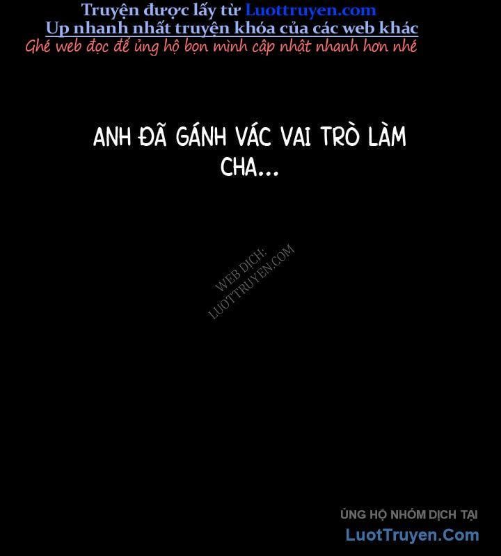 Thiếu Niên Ác Quỷ Chapter 13 - 127