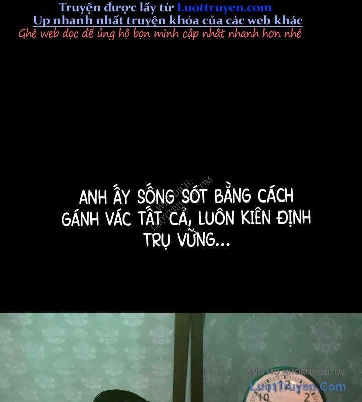 Thiếu Niên Ác Quỷ Chapter 13 - 128