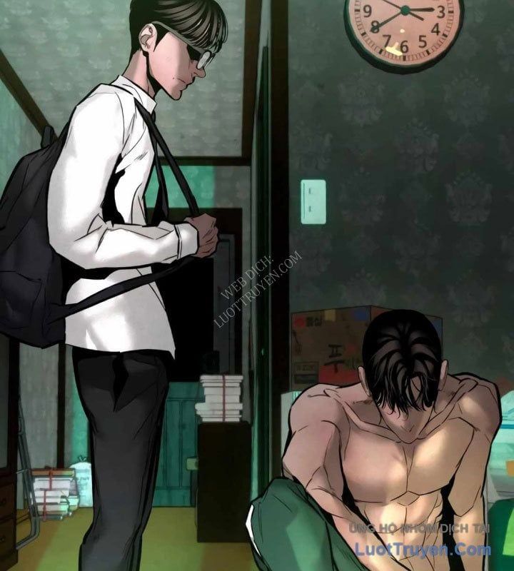 Thiếu Niên Ác Quỷ Chapter 13 - 129