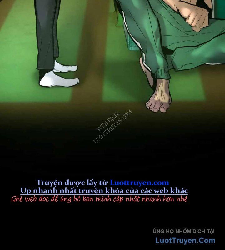 Thiếu Niên Ác Quỷ Chapter 13 - 130
