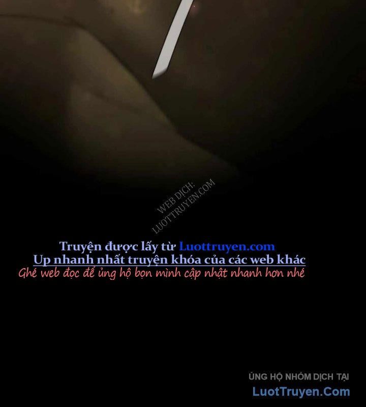 Thiếu Niên Ác Quỷ Chapter 13 - 14