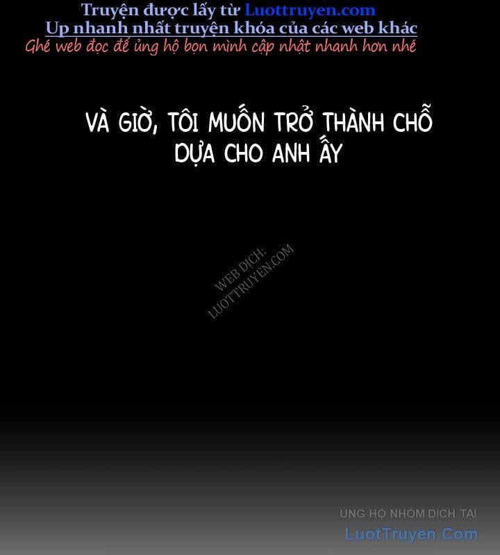 Thiếu Niên Ác Quỷ Chapter 13 - 131