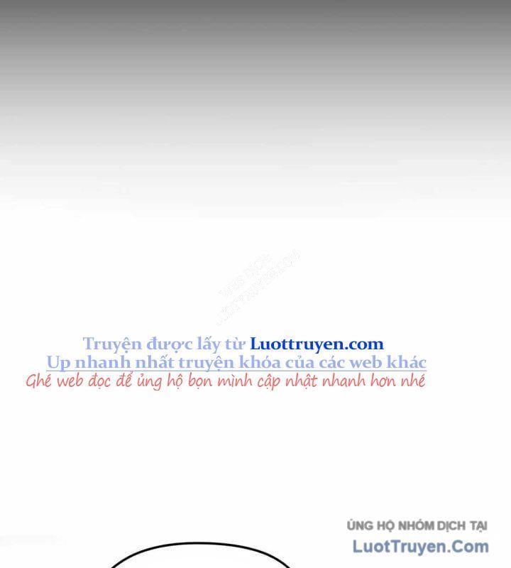 Thiếu Niên Ác Quỷ Chapter 13 - 132