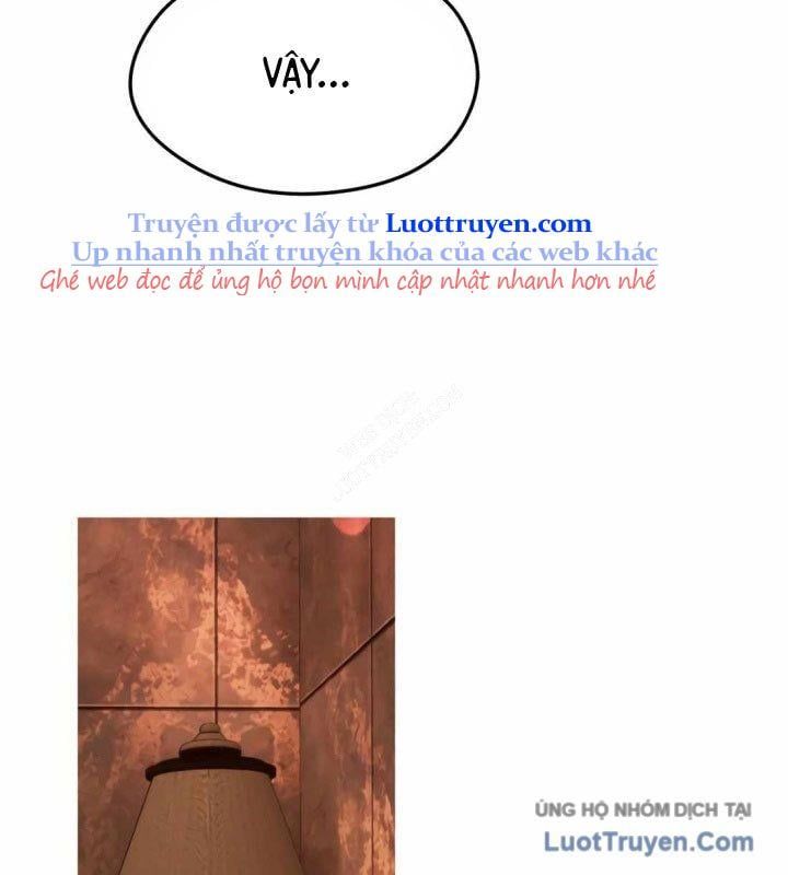 Thiếu Niên Ác Quỷ Chapter 13 - 133