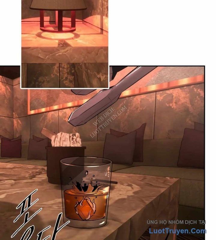 Thiếu Niên Ác Quỷ Chapter 13 - 134