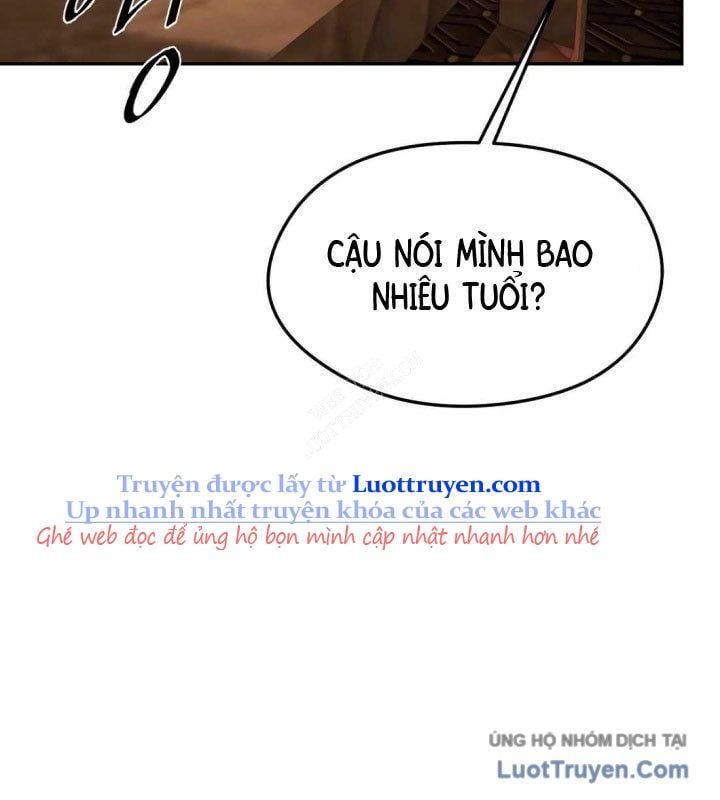 Thiếu Niên Ác Quỷ Chapter 13 - 135