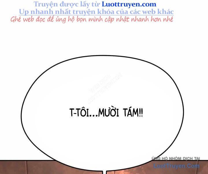 Thiếu Niên Ác Quỷ Chapter 13 - 136