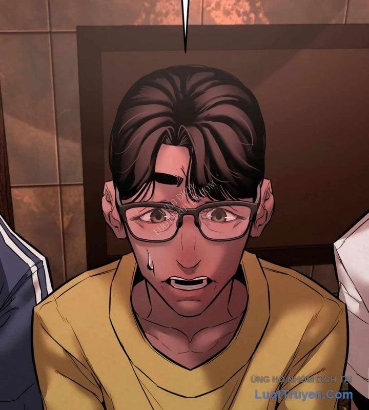 Thiếu Niên Ác Quỷ Chapter 13 - 137