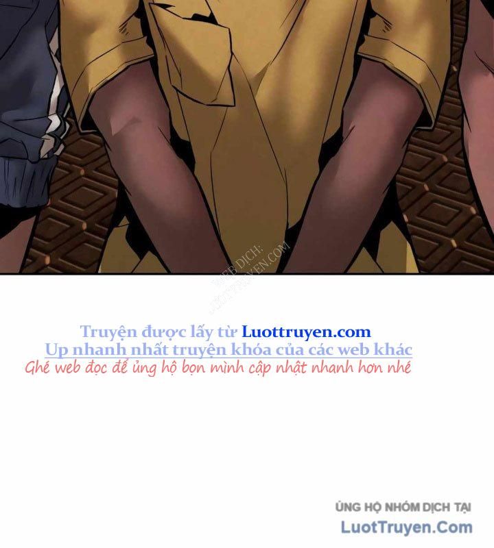 Thiếu Niên Ác Quỷ Chapter 13 - 138