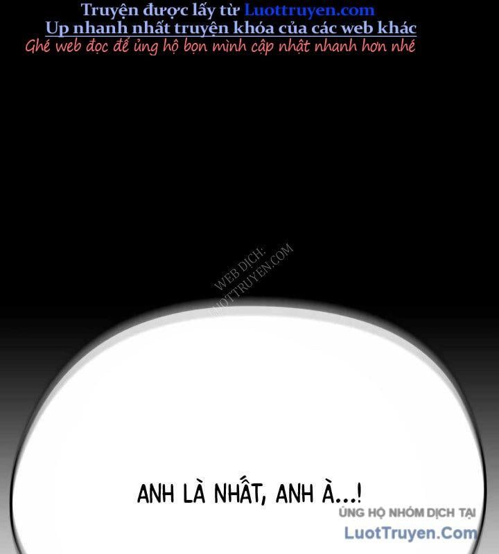 Thiếu Niên Ác Quỷ Chapter 13 - 15