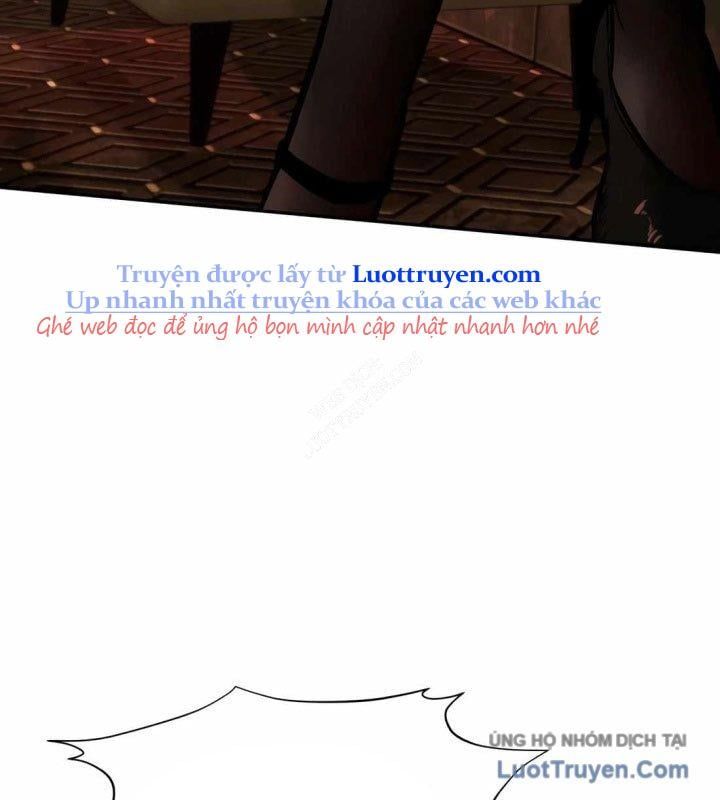 Thiếu Niên Ác Quỷ Chapter 13 - 141