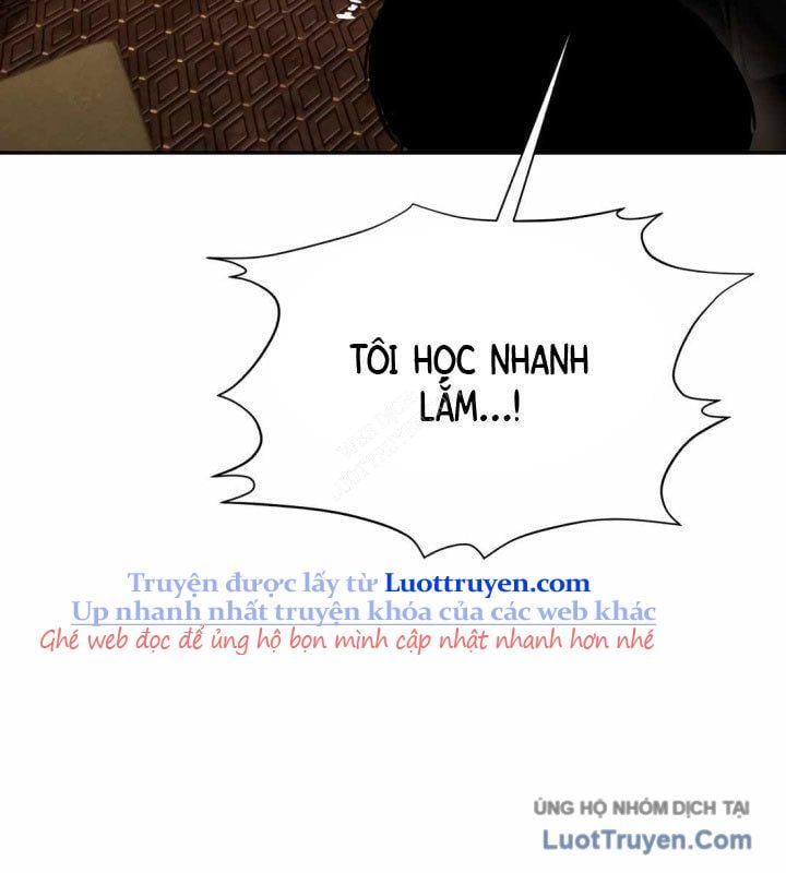 Thiếu Niên Ác Quỷ Chapter 13 - 143