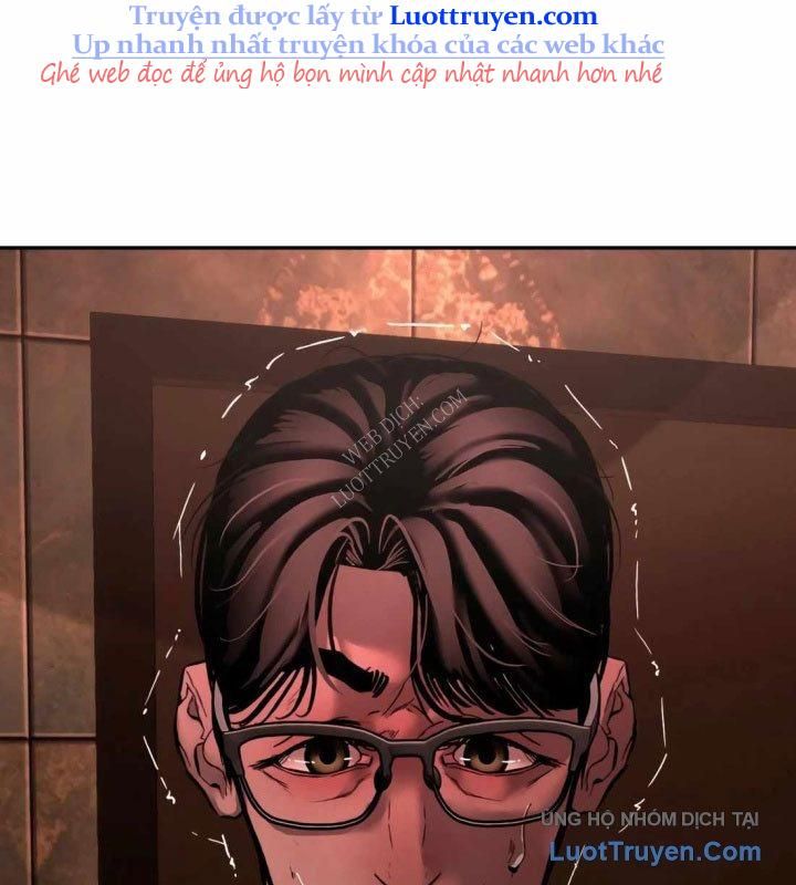 Thiếu Niên Ác Quỷ Chapter 13 - 144