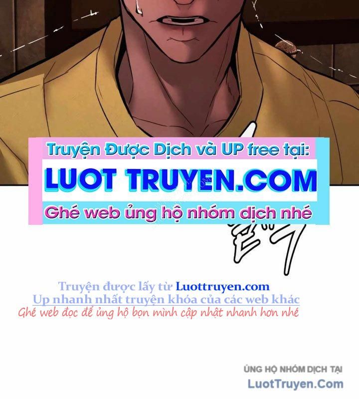 Thiếu Niên Ác Quỷ Chapter 13 - 145